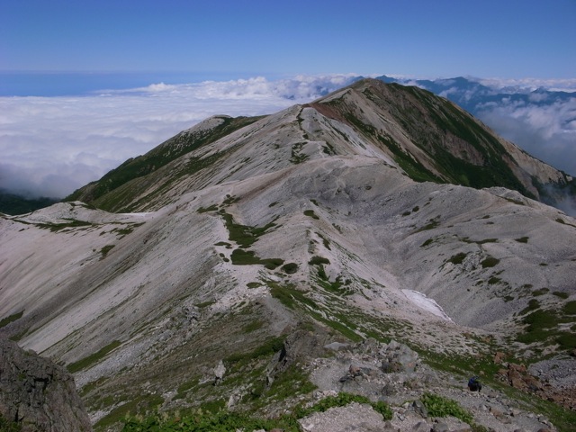e0129083_20304285.jpg