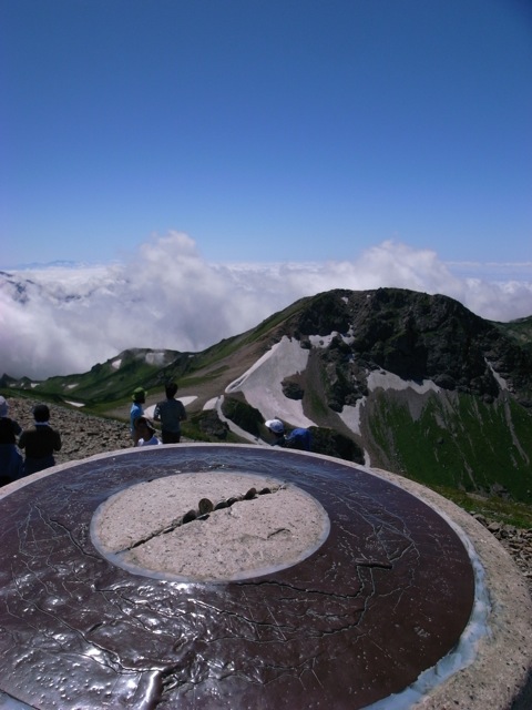 e0129083_20364337.jpg