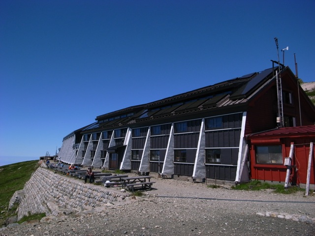 e0129083_2045784.jpg
