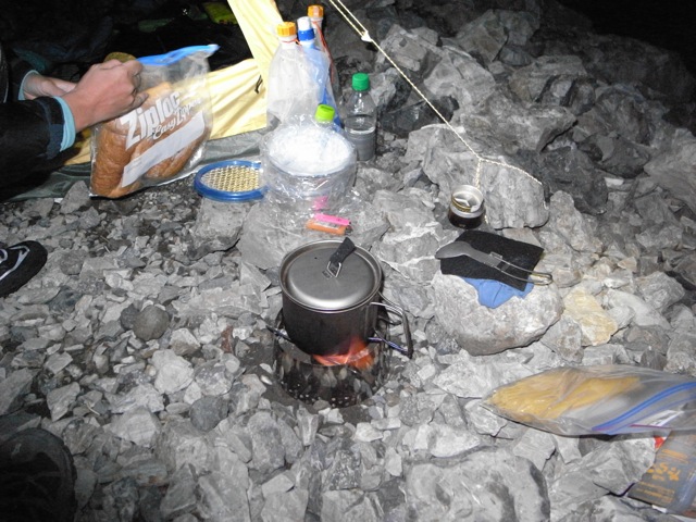e0129083_2155686.jpg