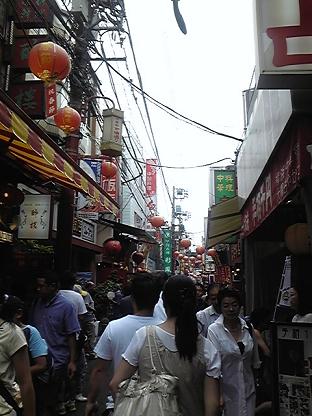 f0014183_13174573.jpg