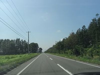c0198485_15232531.jpg