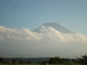 e0096485_11111716.jpg