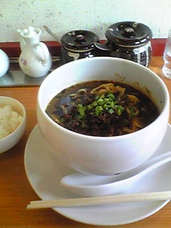b0058686_0523650.jpg