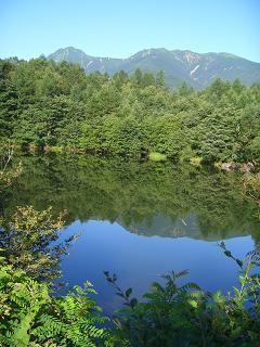 c0073987_22234718.jpg