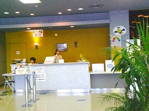 a0109288_16393785.jpg