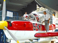 a0109288_18401968.jpg