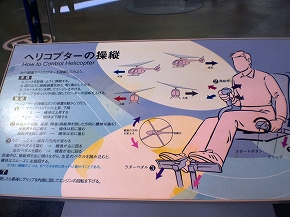 a0109288_198382.jpg
