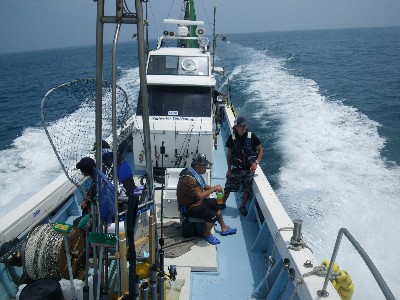 e0052088_1154255.jpg