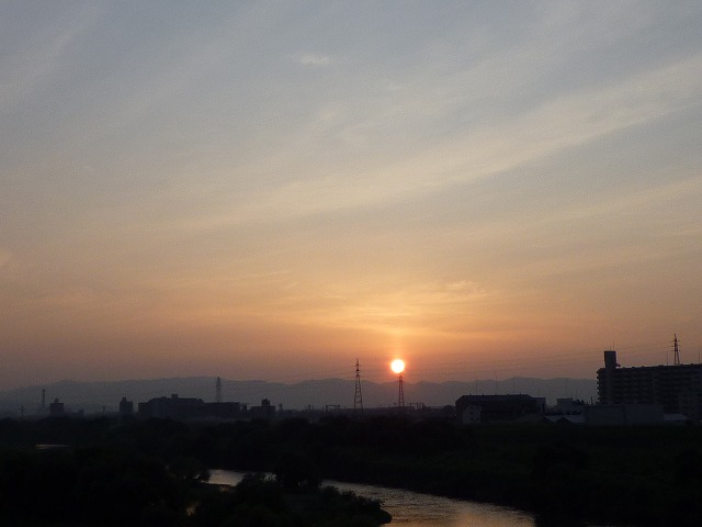 a0118289_8442158.jpg