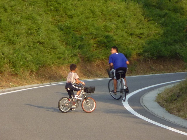 a0118289_8524489.jpg