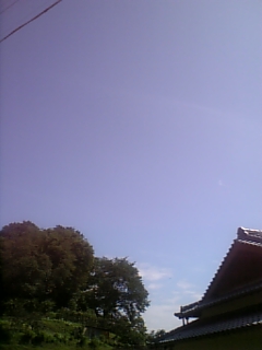 e0100589_14404667.jpg
