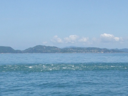 f0106190_18432987.jpg