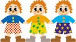 c0042491_15253692.gif