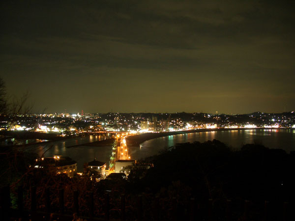 c0018195_1846990.jpg