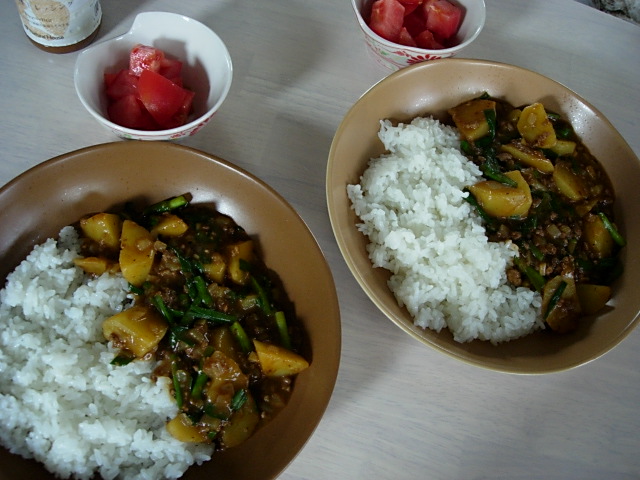 f0172595_23222788.jpg