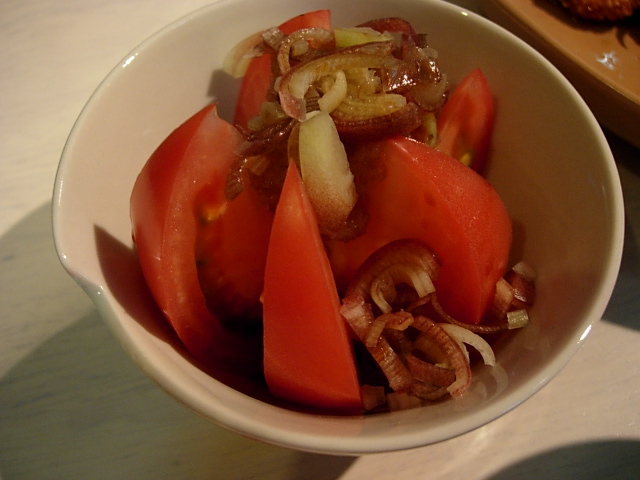 f0172595_2355111.jpg