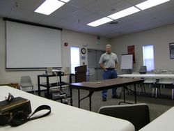 d0129296_519626.jpg
