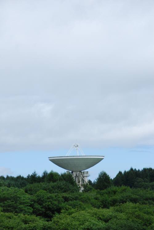 d0145798_220583.jpg