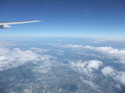 d0063500_2326989.jpg