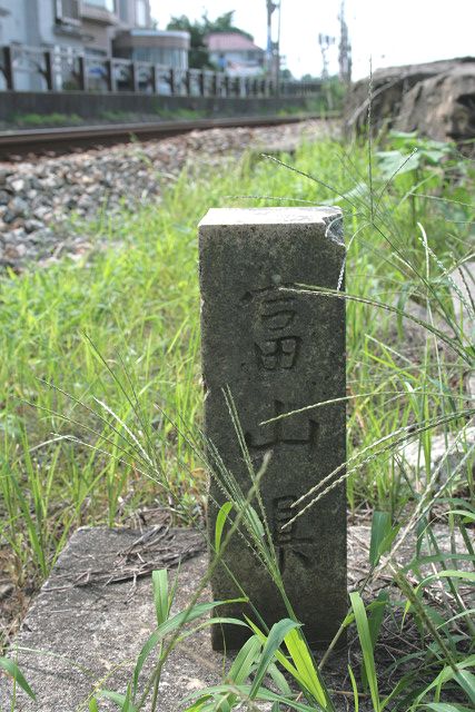 f0083400_2022490.jpg