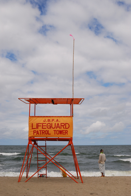 f0178900_21241632.jpg