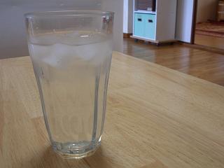 f0199200_14342023.jpg