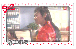 a0107101_9384187.gif