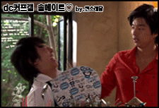a0107101_94131.gif