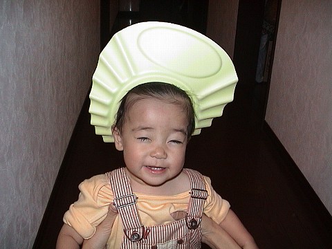 a0051402_045509.jpg