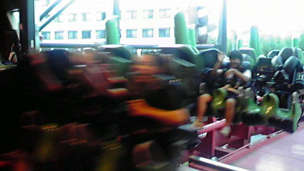 e0157402_2352923.jpg