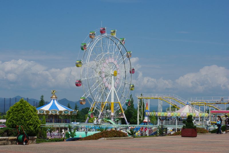 c0187503_2205536.jpg