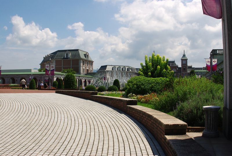 c0187503_22113086.jpg