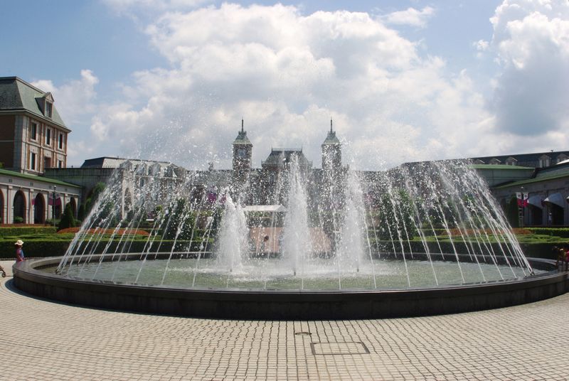 c0187503_22115780.jpg
