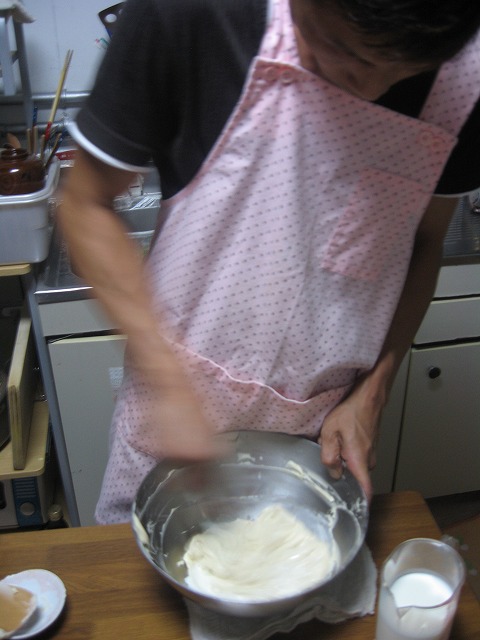 f0202703_22322619.jpg