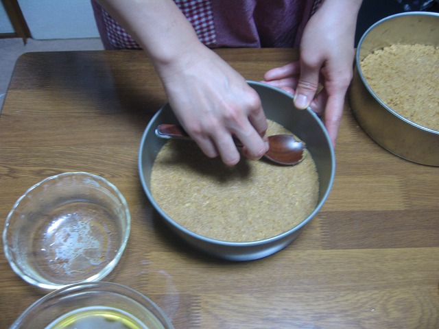 f0202703_22325866.jpg