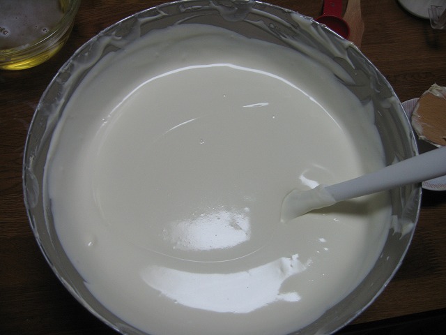 f0202703_22333594.jpg