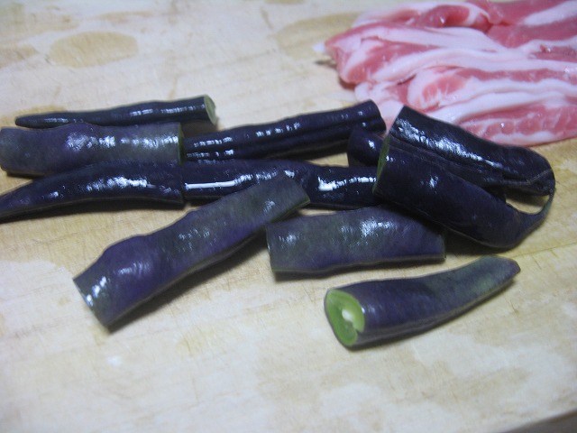 f0202703_2335065.jpg