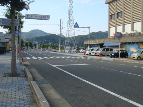 a0125905_15445538.jpg
