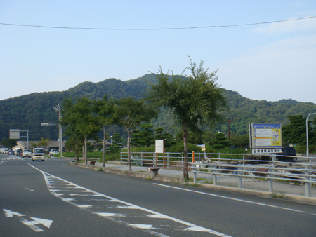 a0125905_15561489.jpg