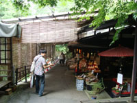 d0107605_16431313.jpg
