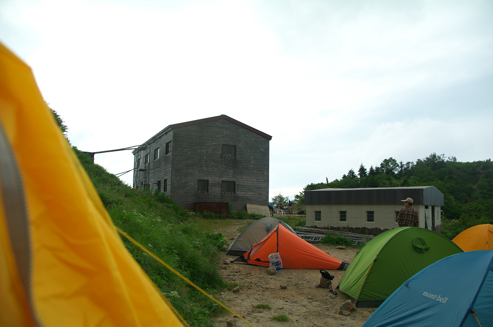 e0162105_21181679.jpg