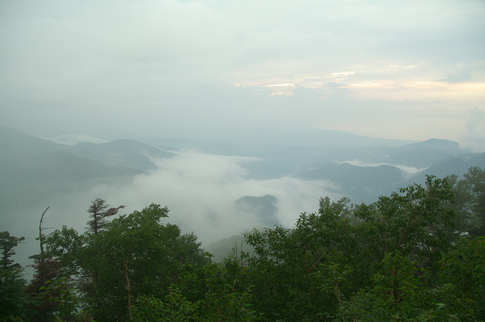 e0162105_21182663.jpg