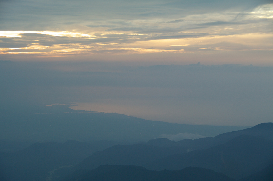 e0162105_2119052.jpg