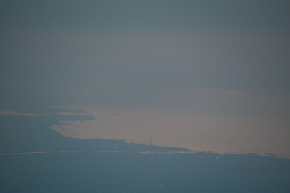 e0162105_2119973.jpg