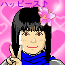 c0058606_2333059.gif