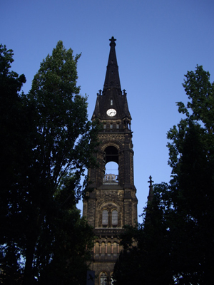 c0016407_6343032.jpg