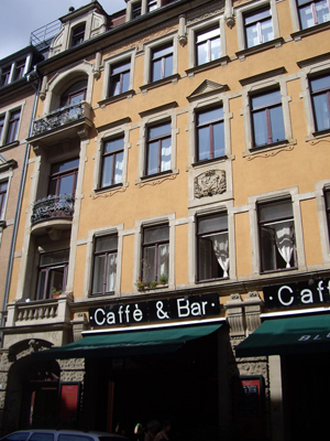 c0016407_6371387.jpg