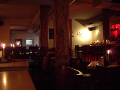 c0016407_6402889.jpg