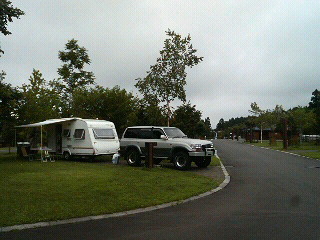 f0127408_473448.jpg